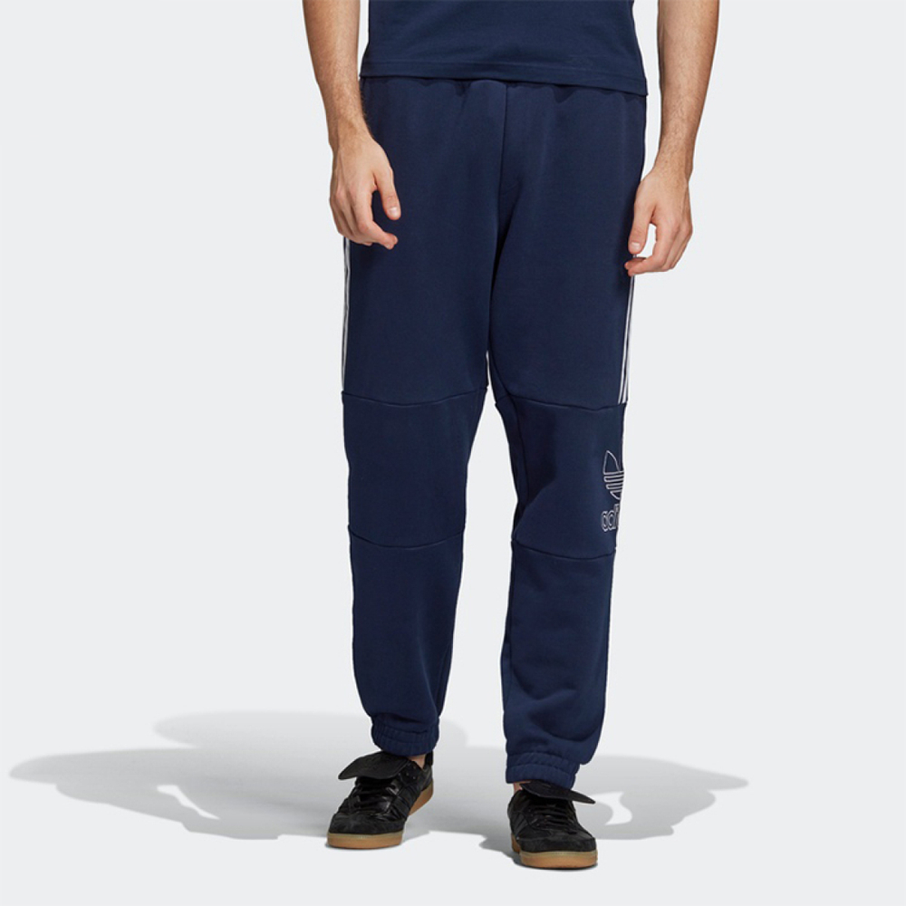 Adidas originals Outline Pant