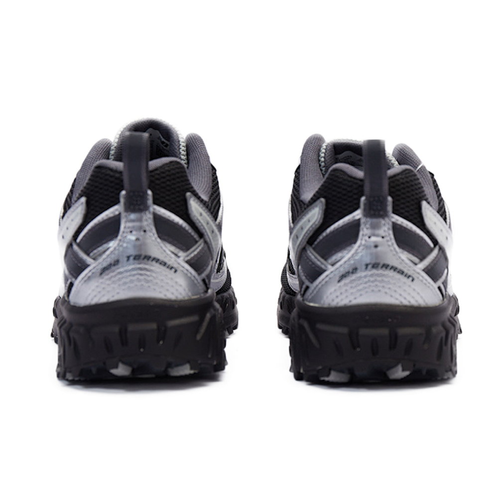 【 】 New Balance NB 410