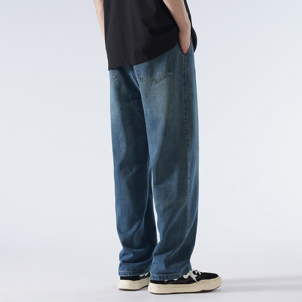PAKA T