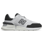 New Balance NB 997S D