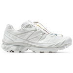 SALOMON XT-6