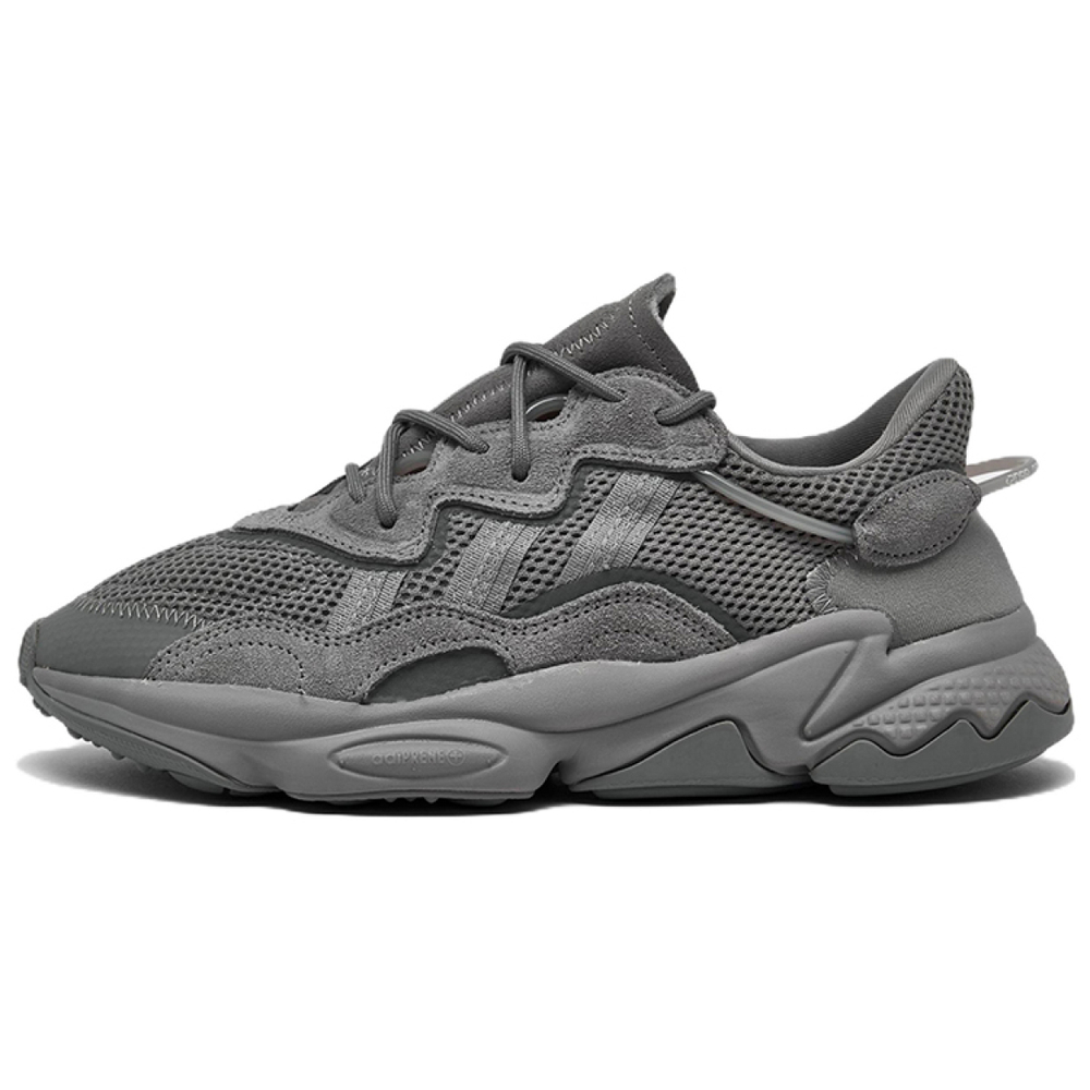 Adidas originals Ozweego Casual