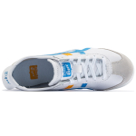 Onitsuka Tiger MEXICO 66