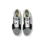 Vans SK8