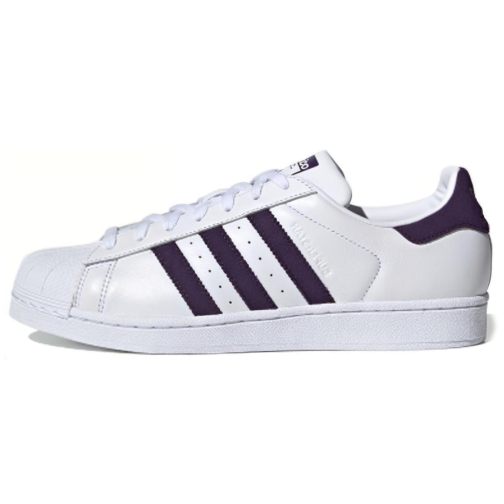 Adidas originals Superstar