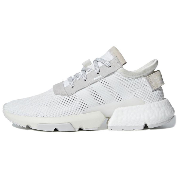 Adidas originals Pod-S3.1