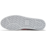 Converse Cons Pro Leather