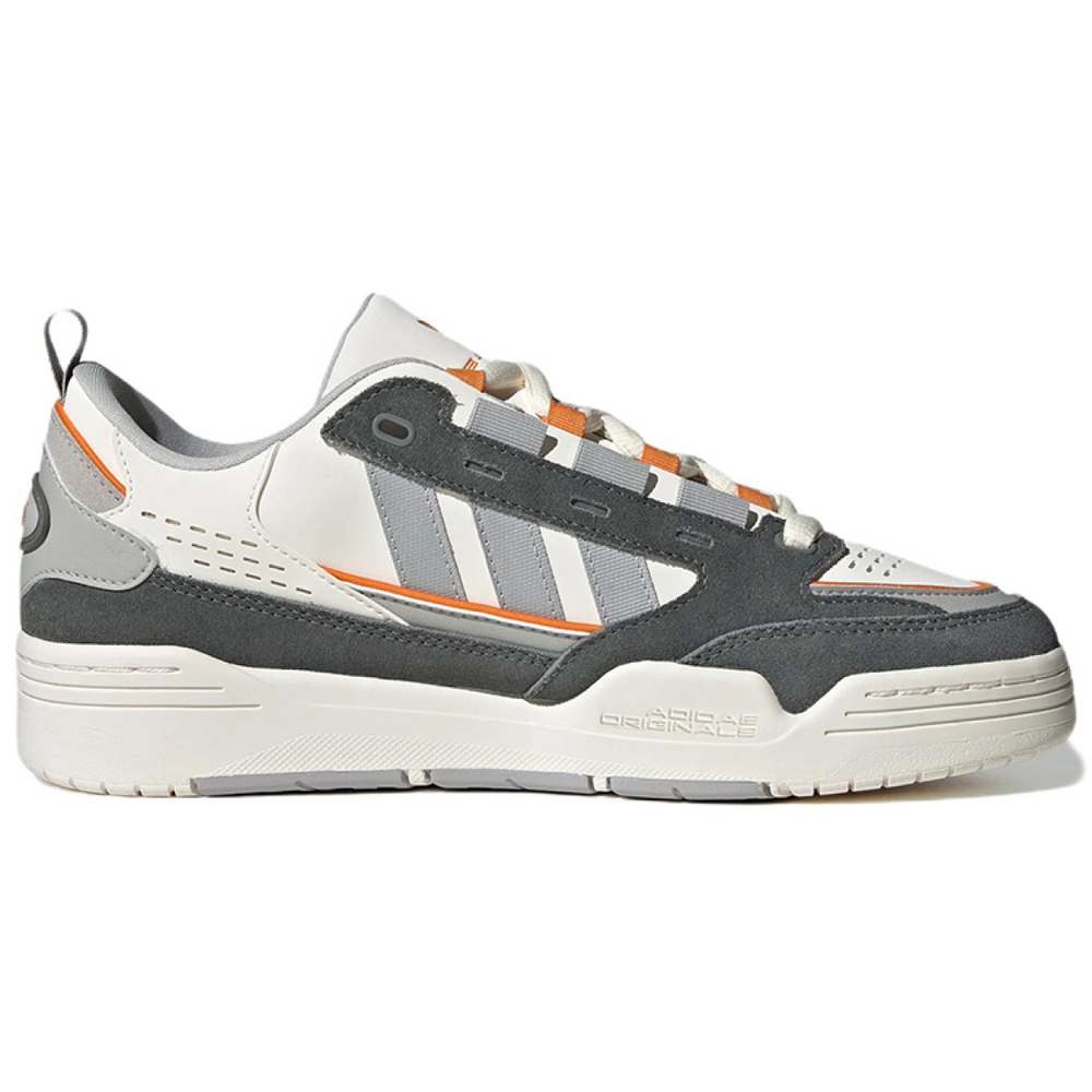 Adidas originals Adi2000