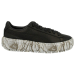 PUMA Platform Trace Mimicry