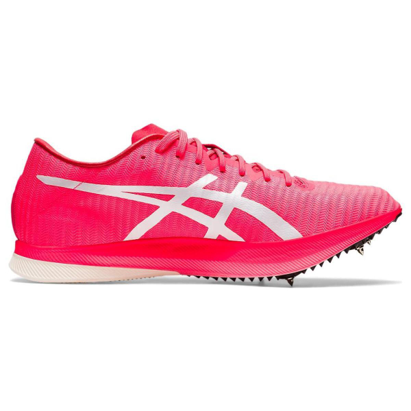 Asics METASPEED LD LE
