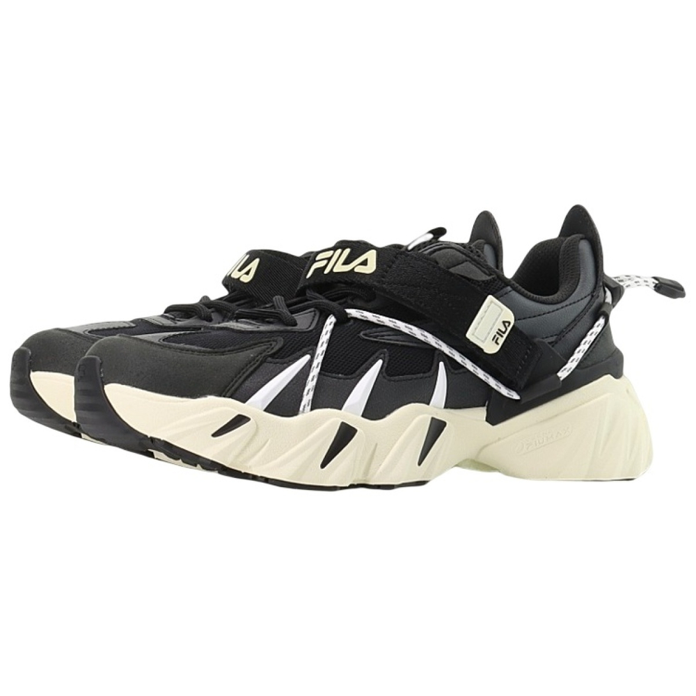 FILA Beast XT