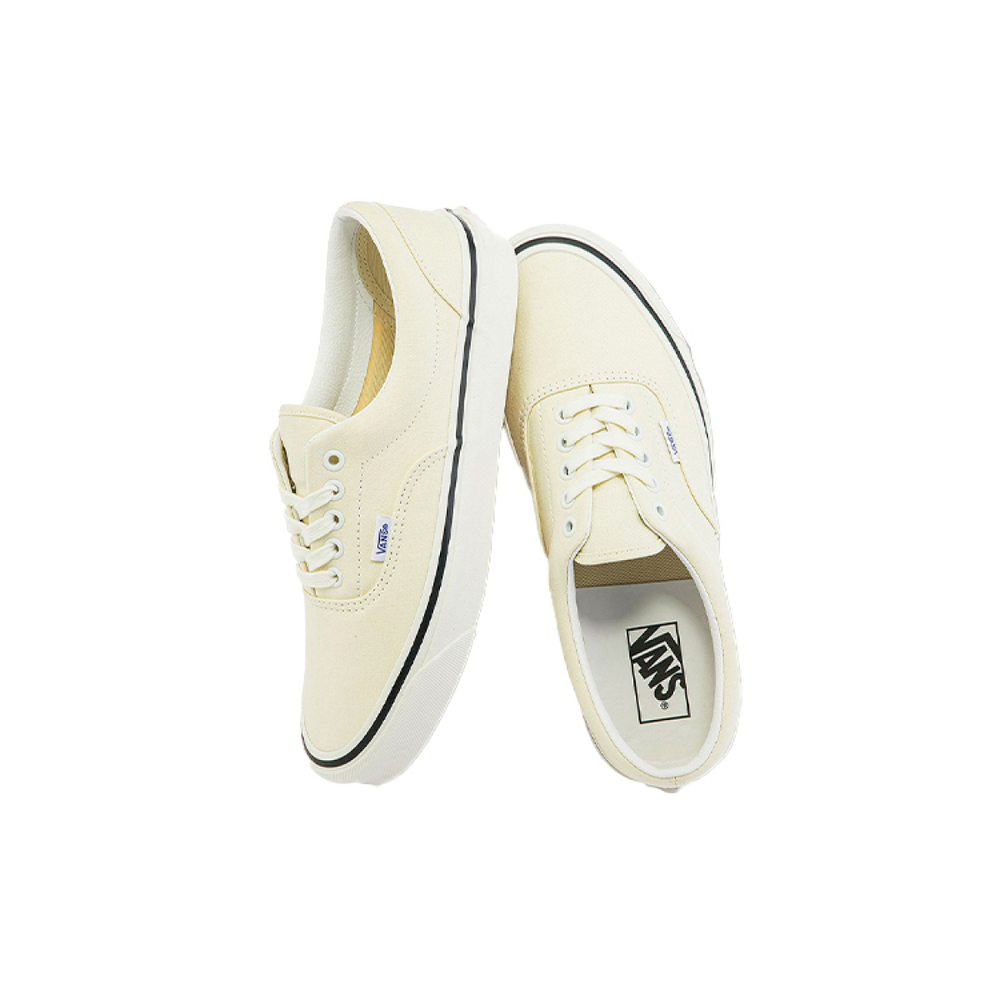 Vans Style 95