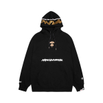 Aape