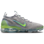 Nike VaporMax Flyknit TPU