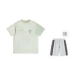 【 】FORHUG FG T