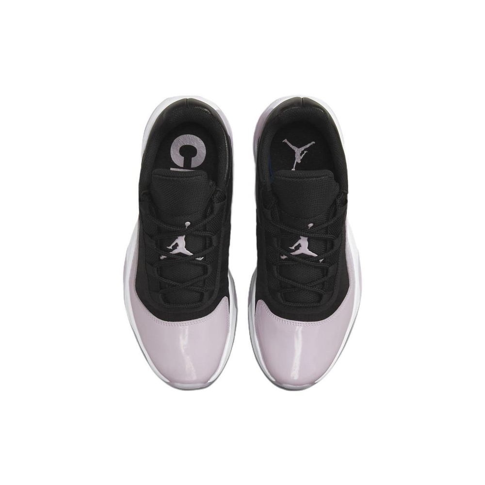 Jordan Air Jordan 11 CMFT Low "Iced Lilac"