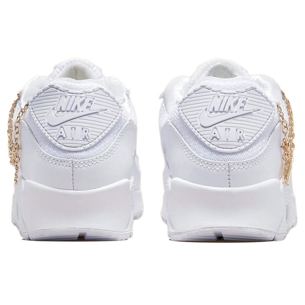 Nike Air Max 90 "lucky charms"