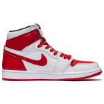 【 】 Jordan Air Jordan 1 OG CNY