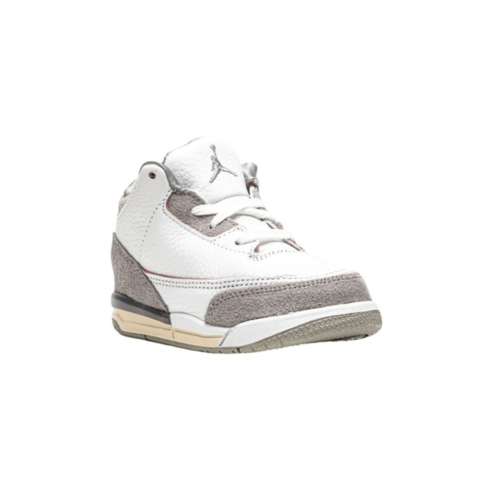 A Ma Maniére x Jordan Air Jordan 3 Retro SP