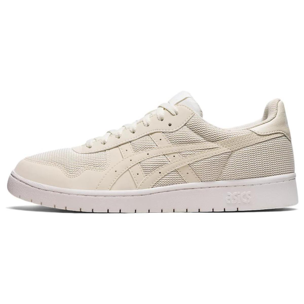 Asics JAPAN S