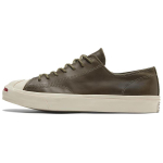 Converse Jack Purcell