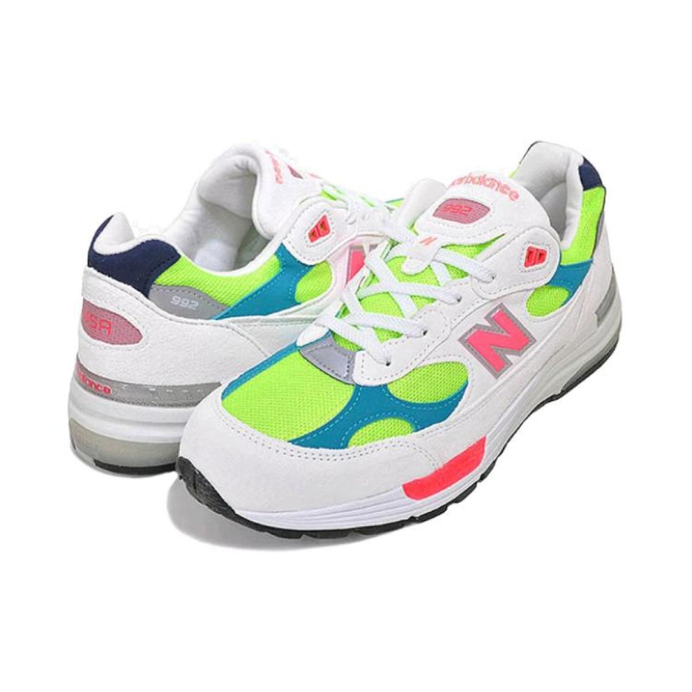 New Balance NB 992