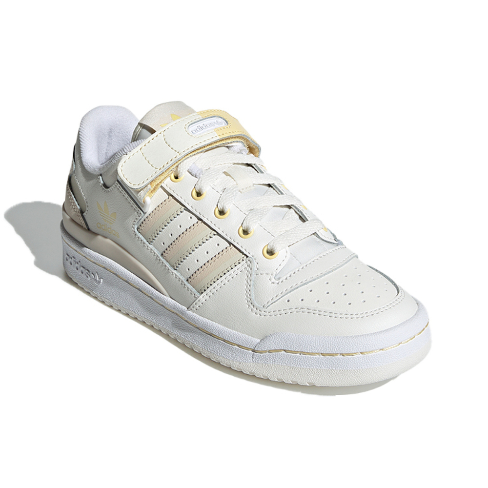 Adidas originals FORUM Low Premium
