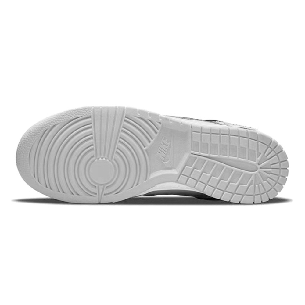 【 】 Nike Dunk GS