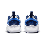 Nike Air Max Bolt