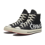 Converse 1970s Chuck 70 Chuck Taylor All Star Create