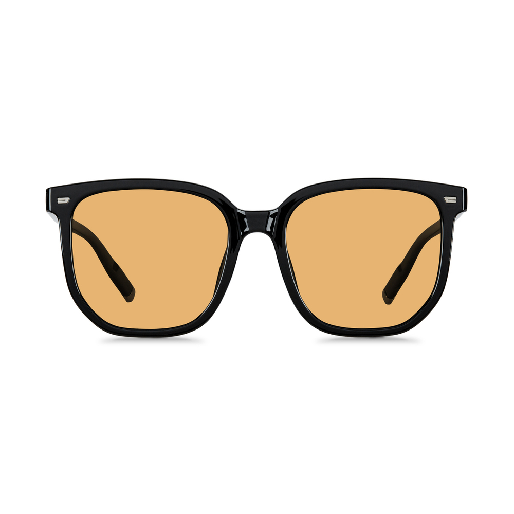 【 】 ENFANTIN TR/