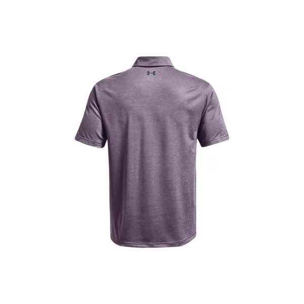 Under Armour SS23 Polo