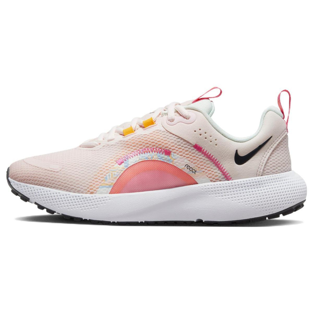 Nike React Escape Run 2 PREMIUM