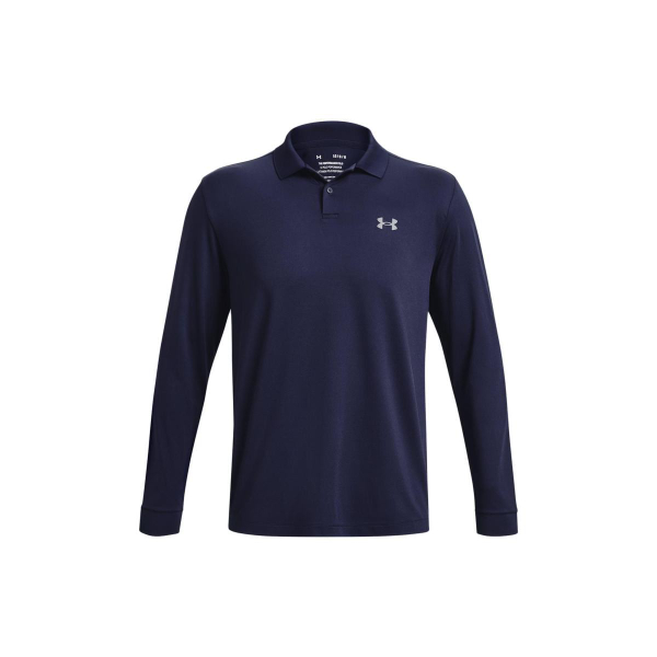 Under Armour Polo