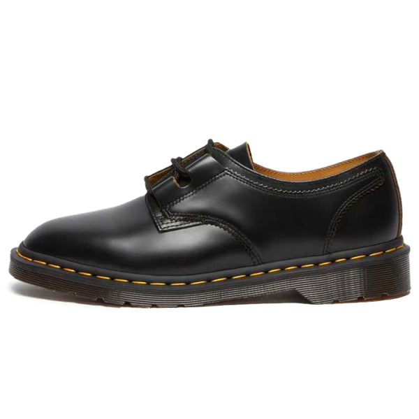 Dr.Martens 1461 Ghillie