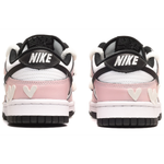 【 】 Nike Dunk
