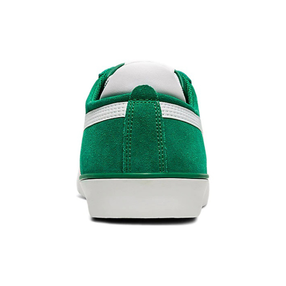 Onitsuka Tiger BL-S 2.0