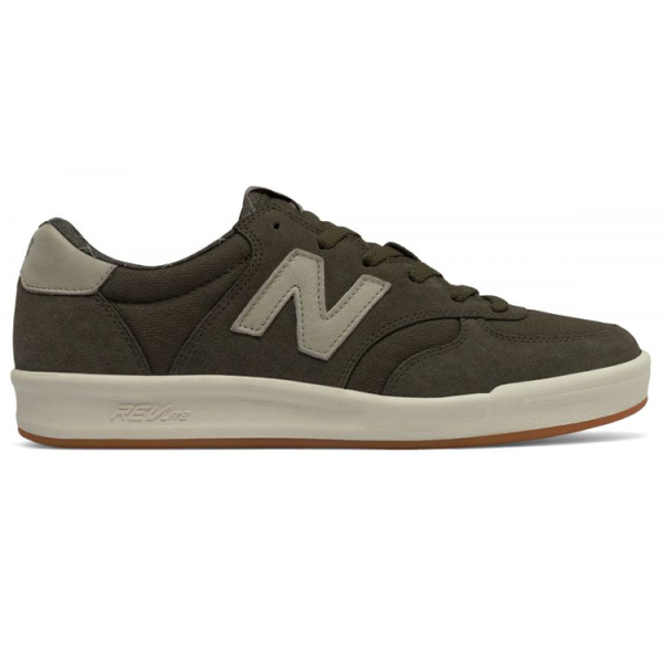 New Balance NB 300 Suede