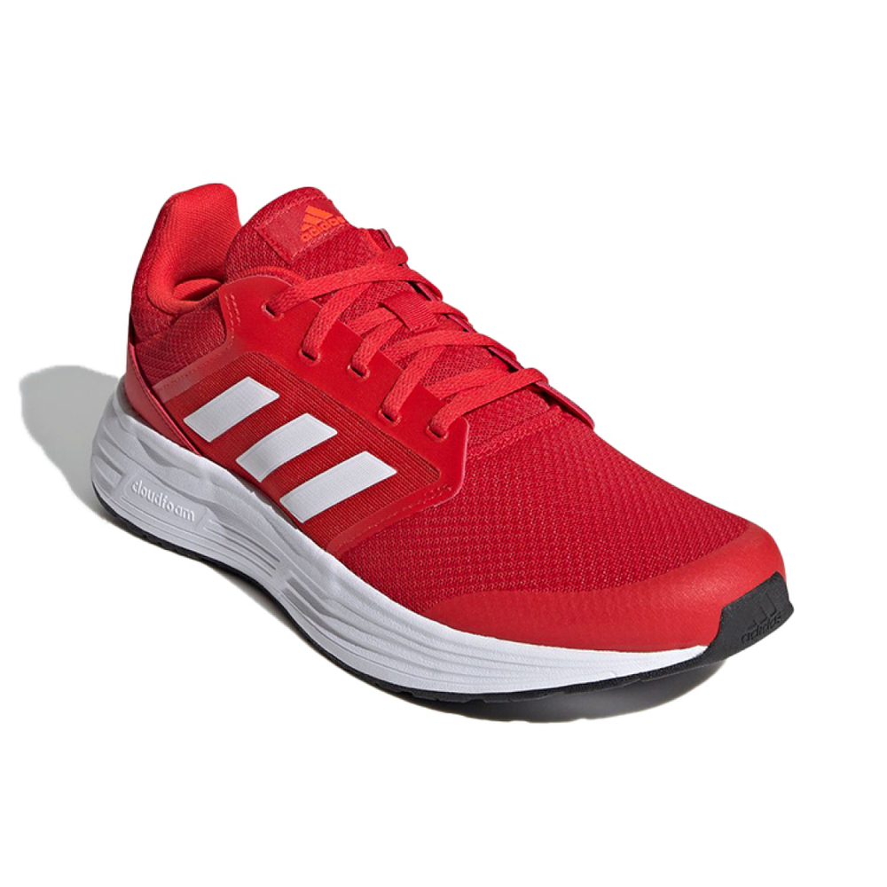 Adidas Galaxy 5