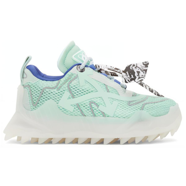 OFF-WHITE ODSY Mesh