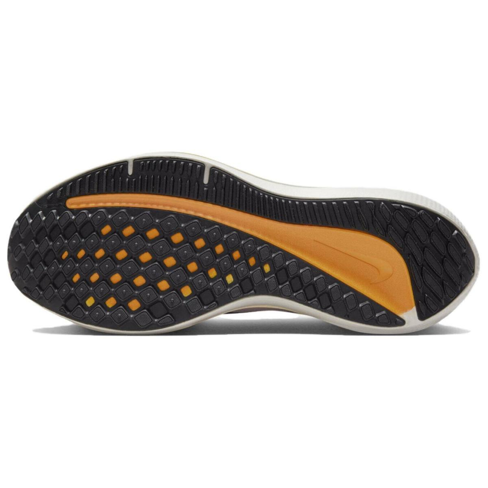 Nike Air Winflo 10