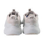 FILA FUSION Ray 3 TPU