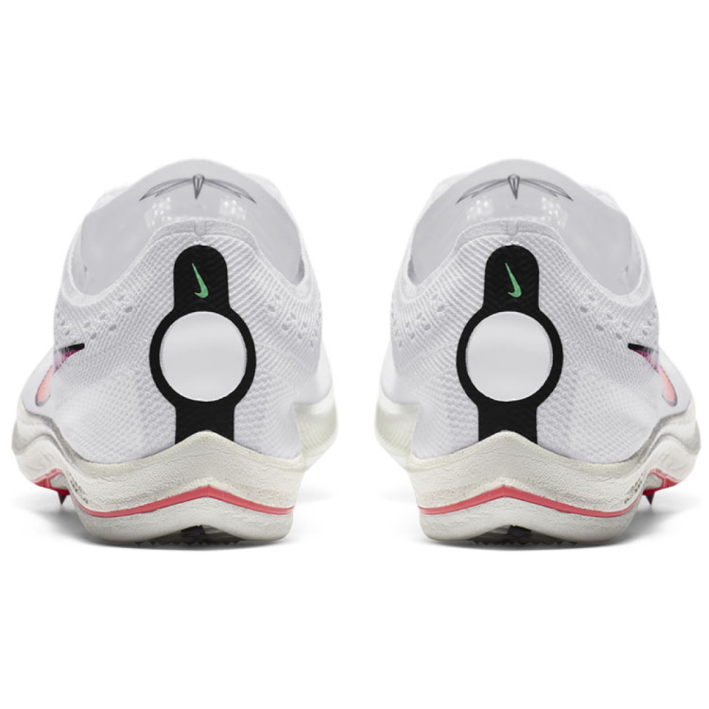 Nike Zoomx Dragonfly