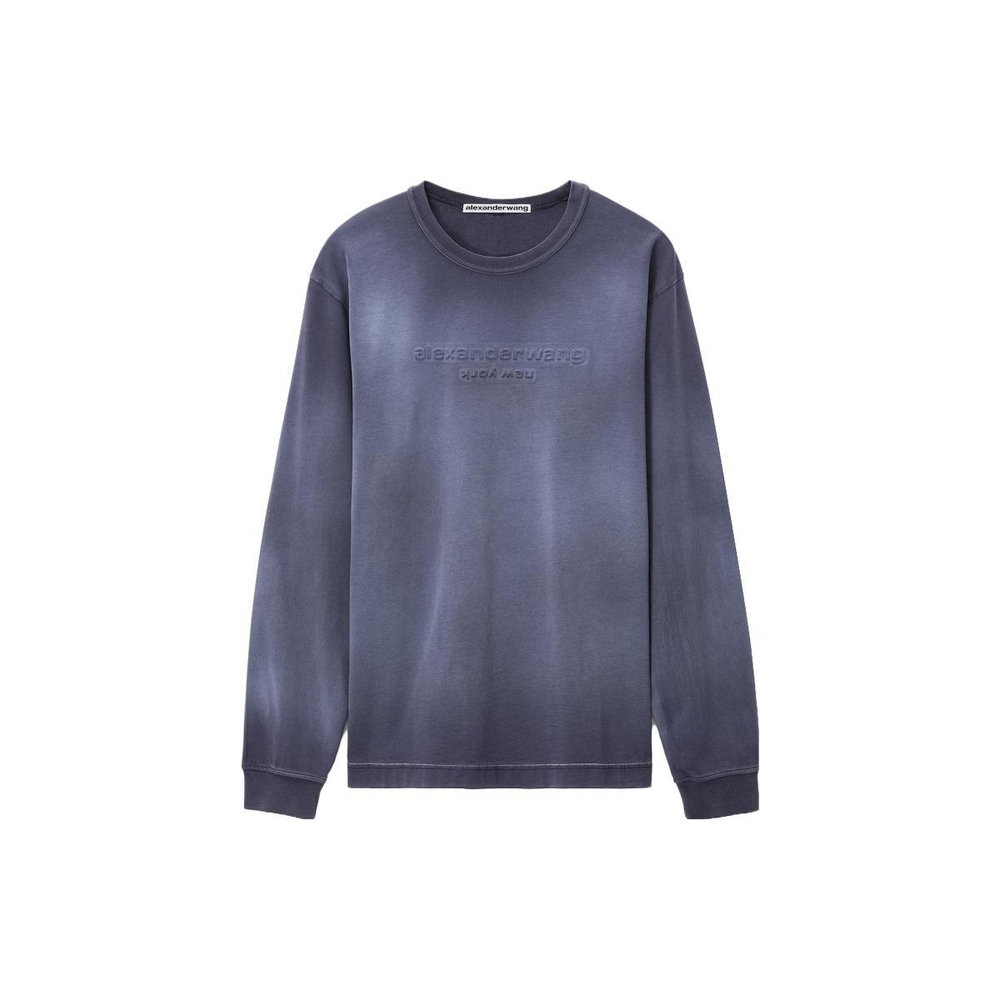 Alexander wang T