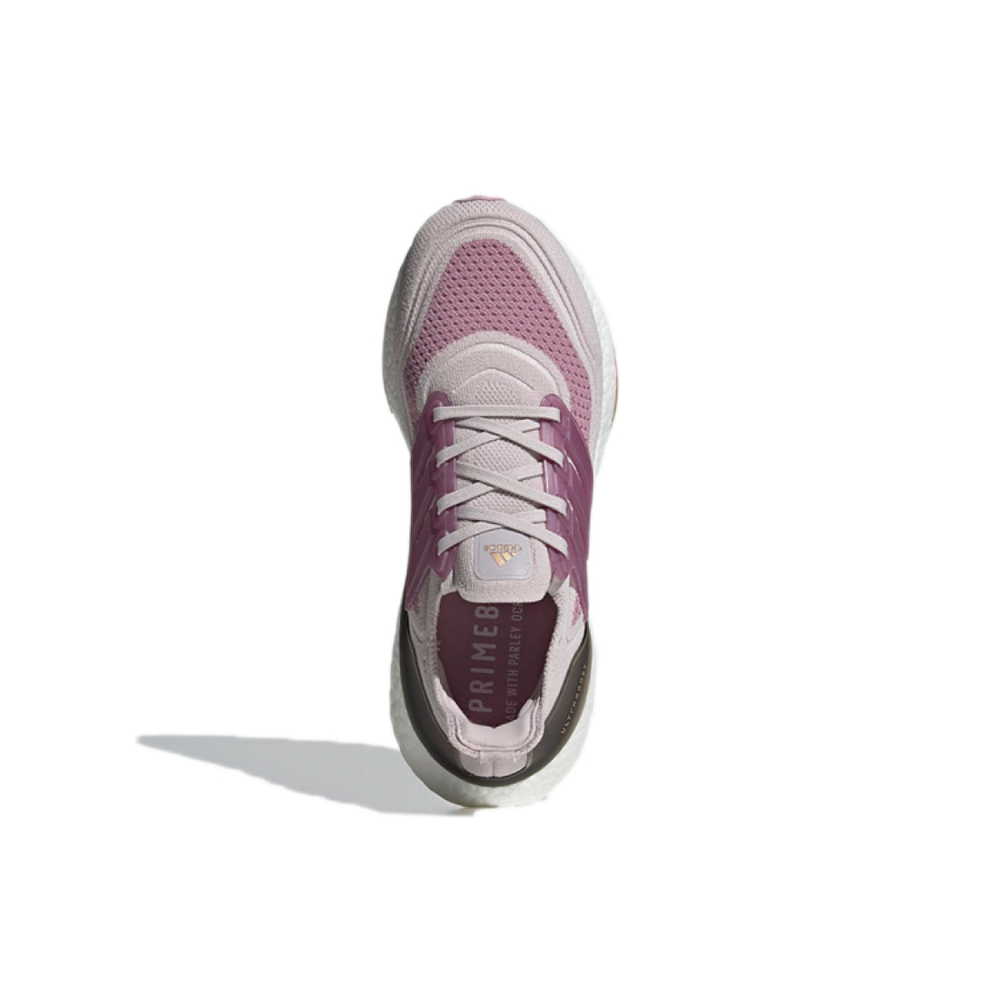 Adidas ULT