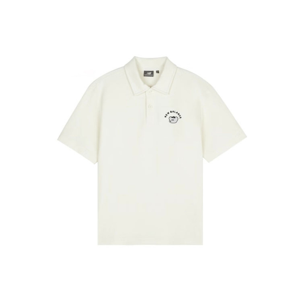 New Balance Polo