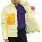 Nike ACG Down Fill Jacket