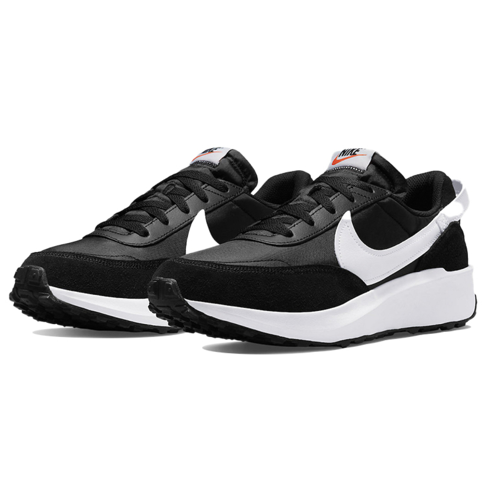 Nike Waffle Debut