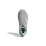 Adidas Stycon