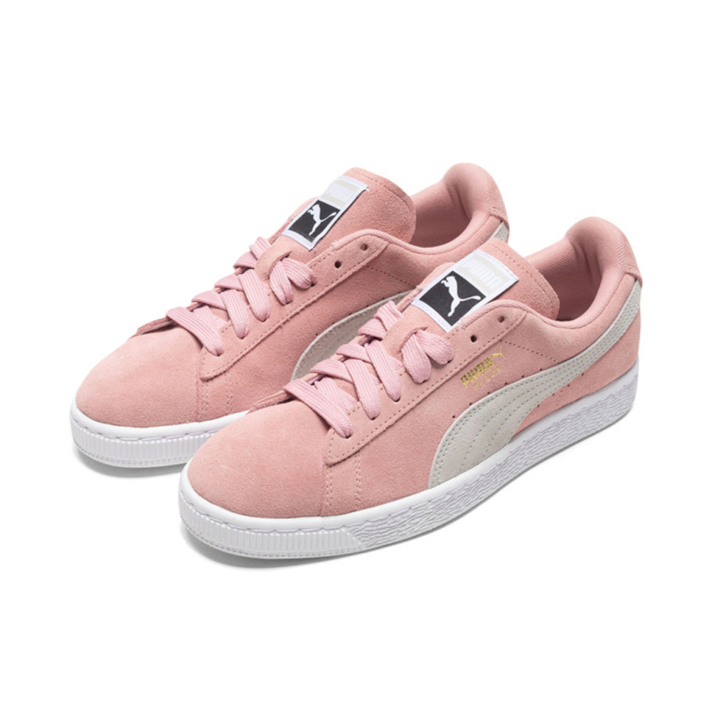 PUMA Suede Classic